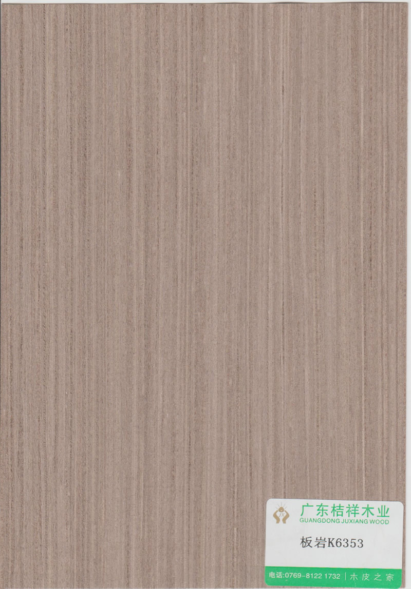 Slate K6353