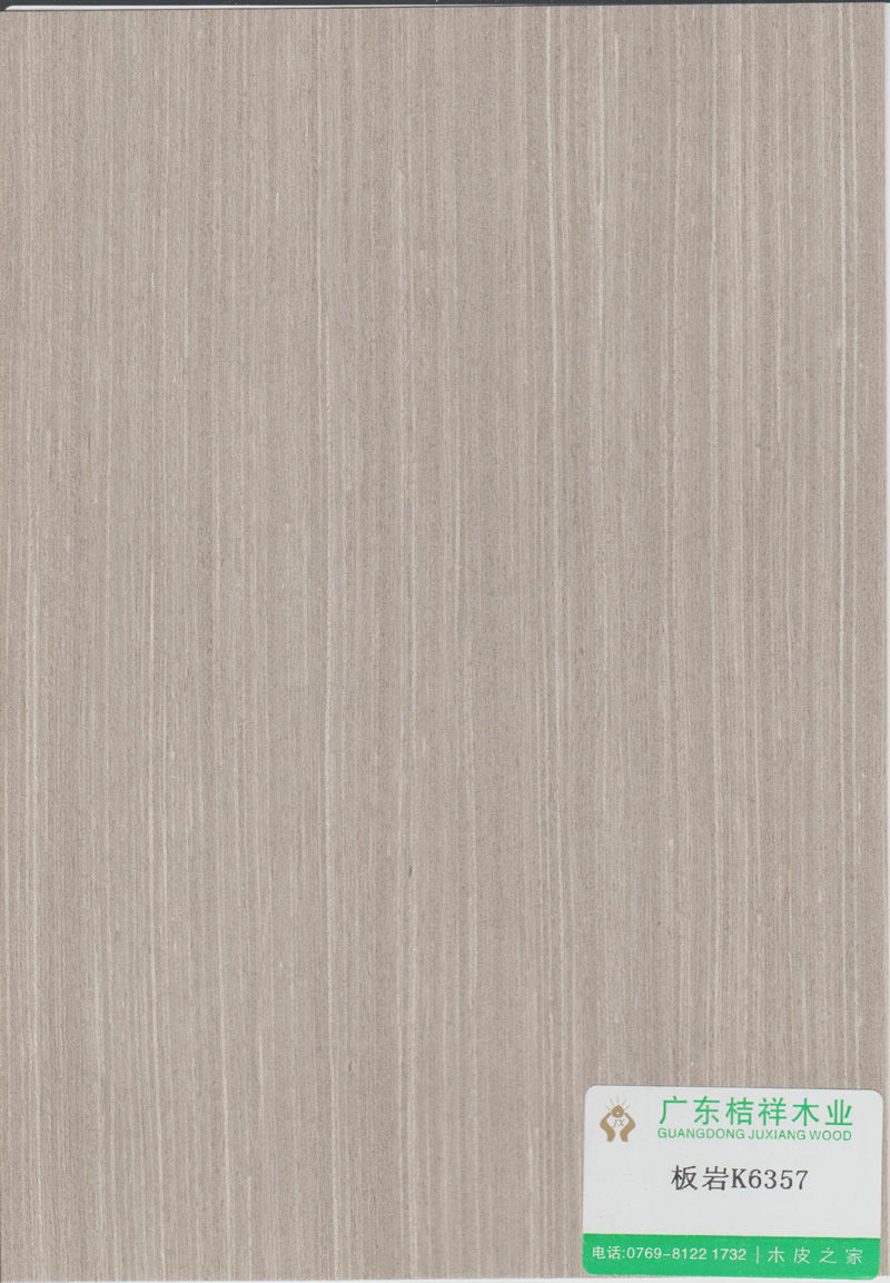Slate K6357
