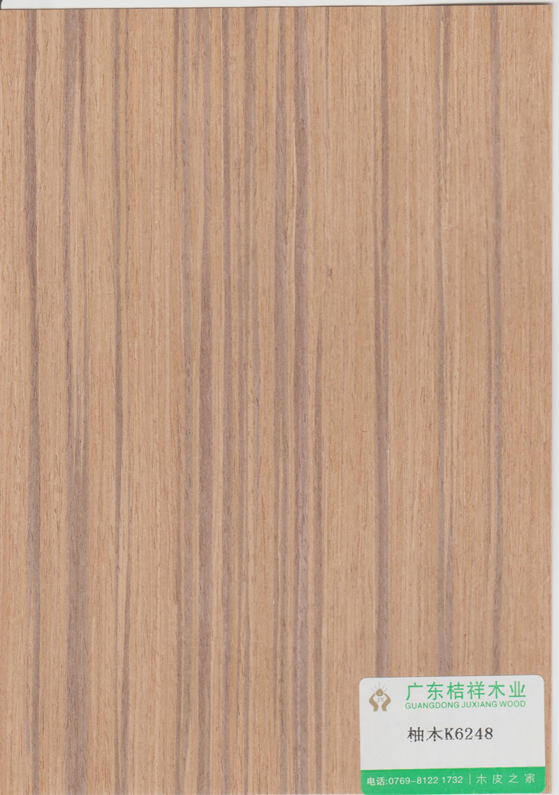 Teak K6248