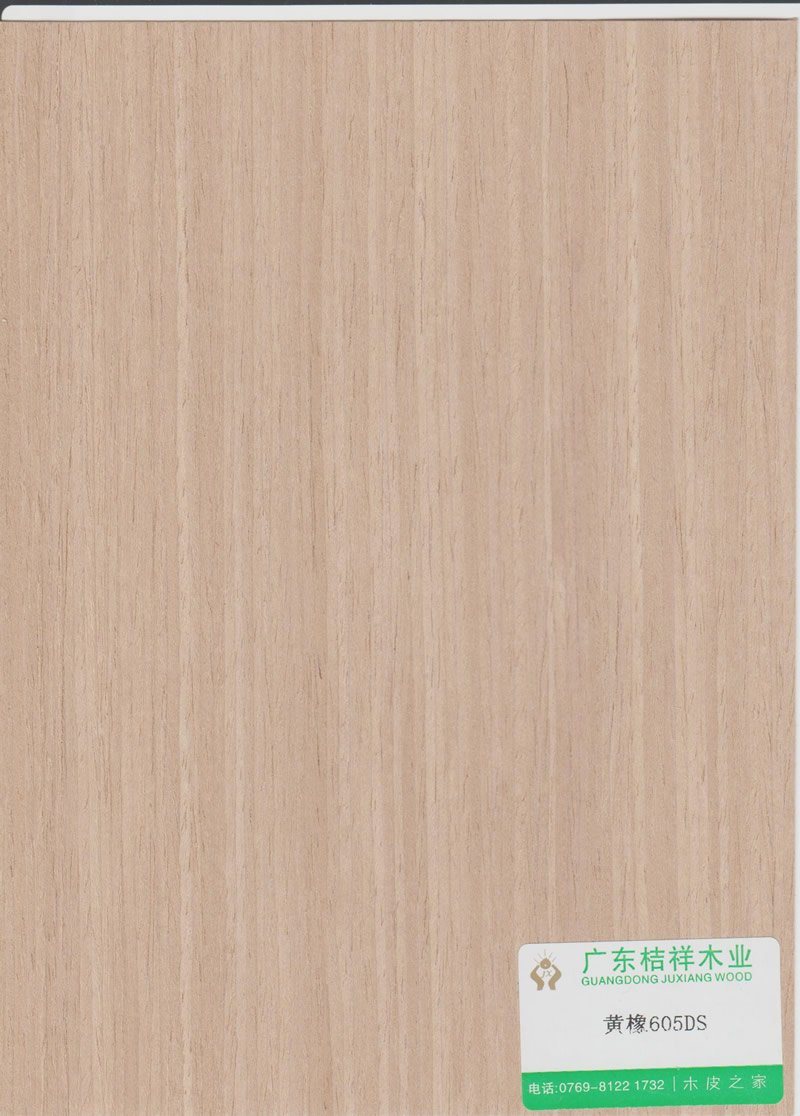 Oak 605DS