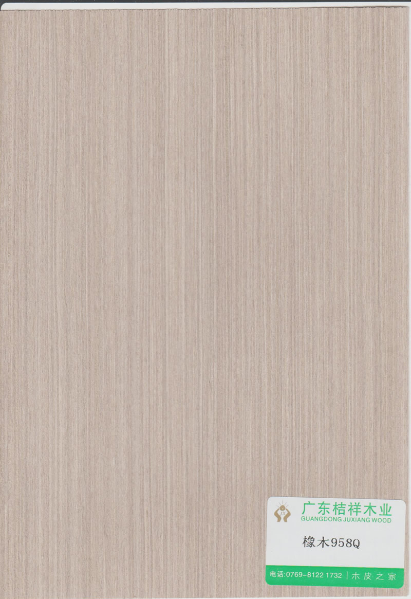 Oak 958Q