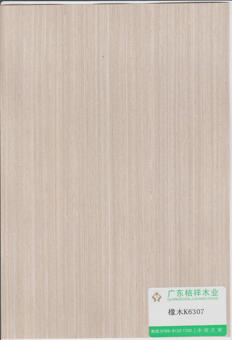 Oak K6307