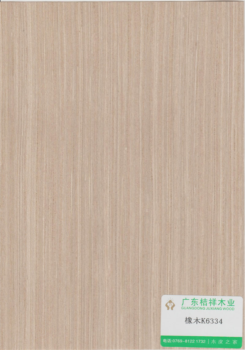 Oak K6334