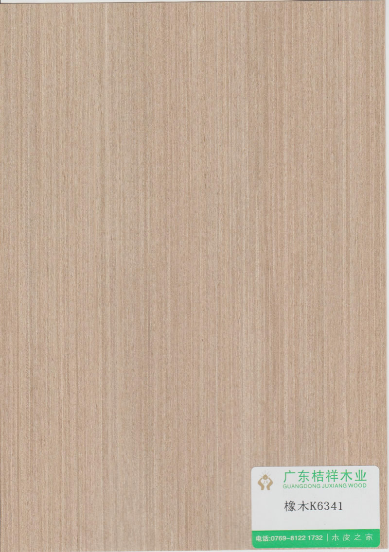 Oak K6341