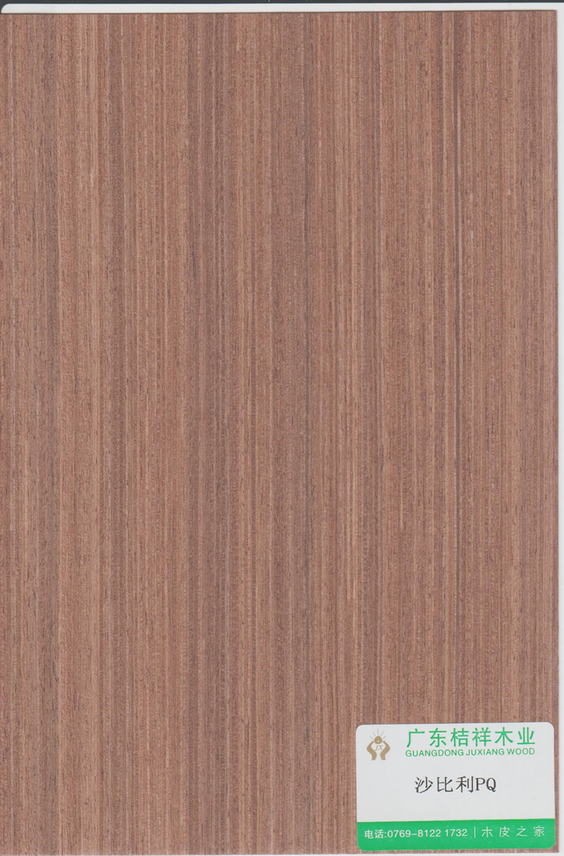 Sapele PQ