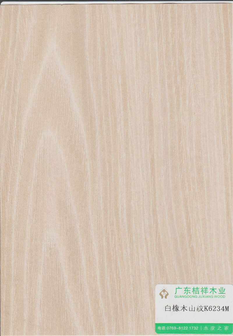 White oak mountain pattern K6234M