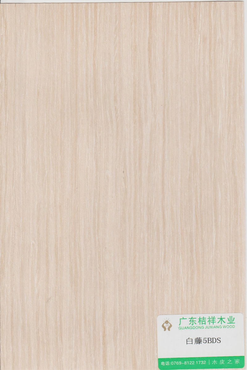 White Rattan 5BDS