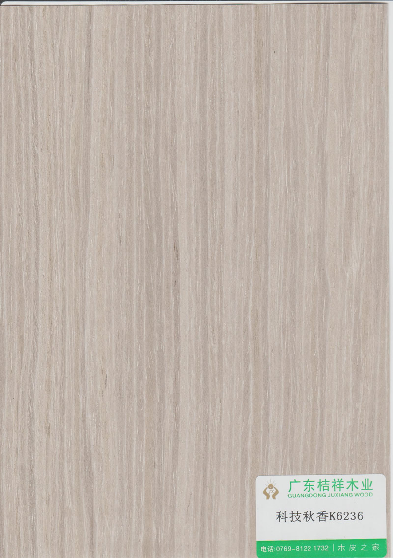 Technology autumn incense K6236
