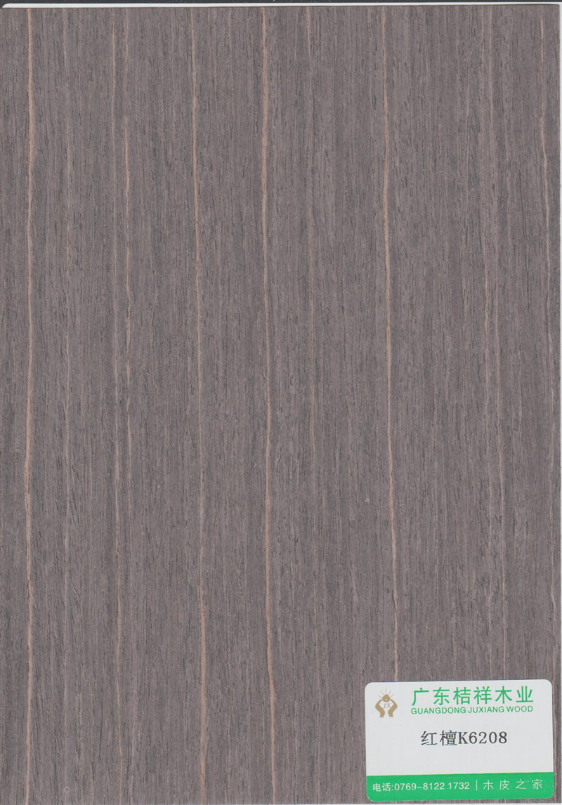 Red Sandalwood K6208