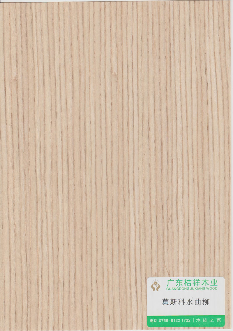 Fraxinus mandshurica