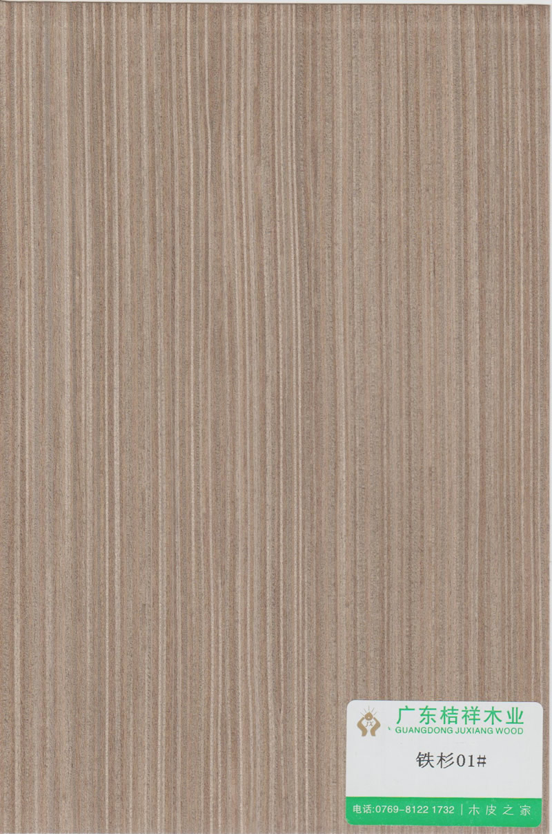 Hemlock 01 #