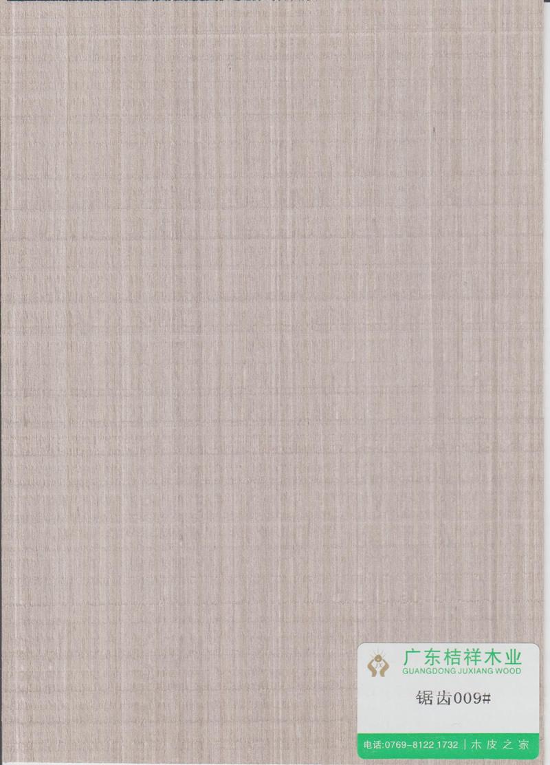Sawtooth 009 #