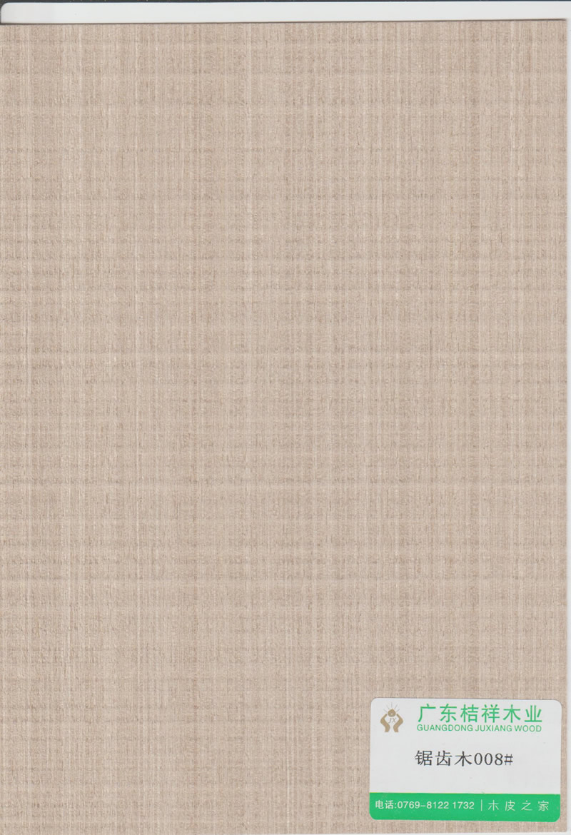 Sawtooth wood 008 #