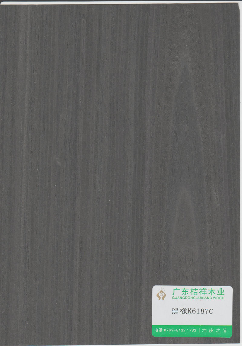 Black Oak K6187C