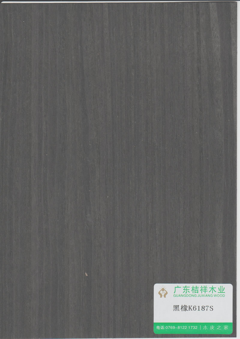 Black Oak K6187S